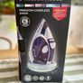 Russell Hobbs Freedom Cordless Iron (Mint Condition) Image 2