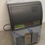 Ice Machine / Ice Maker Image 2