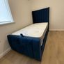 Single beds Image 5