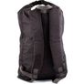 Ocean and Earth Waterproof Travel Lite Backpack Image 2