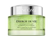 Lancome Exfoliating Mask