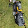 Worx Image 3
