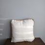 Tropical Palm Forest Green Cushions Image 8