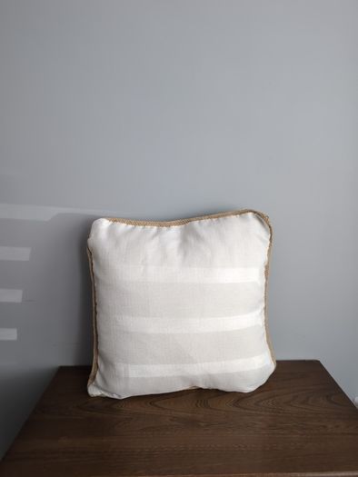 Tropical Palm Forest Green Cushions