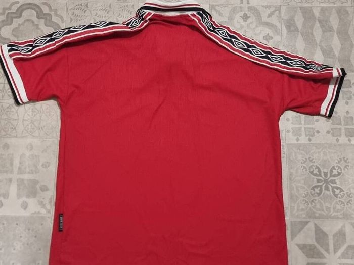 Manchester United