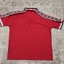 Manchester United Image 6