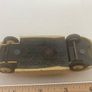 Dinky 156. Rover 75. 1954/56 See also model No.140b. Image 5