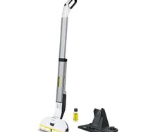 Karcher Electric Mop