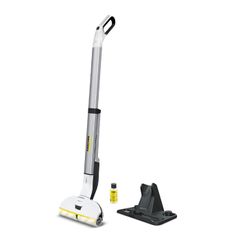 Karcher Electric Mop