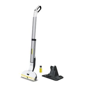 Karcher Electric Mop