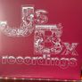 Jon Spencer Blues Explosion - She's On It-Jack The Ripper Image 6