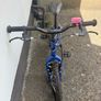 Ridgeback MX14 Image 3