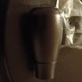 Genuine STI Aluminium Shift Knob Image 2