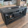 Mesa Boogie Filmore 25 Image 3