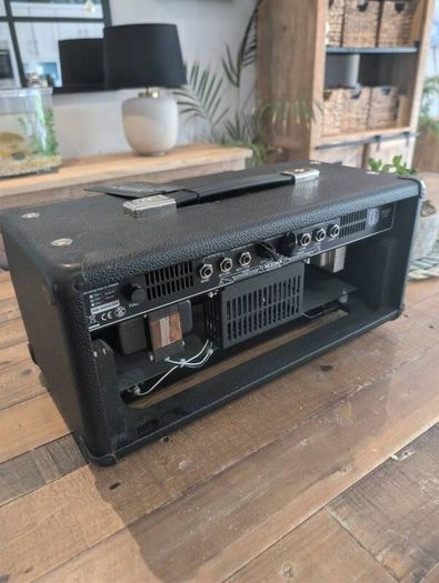 Mesa Boogie Filmore 25