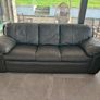 leather suite Image 10