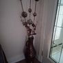 House clearance..Bargains Image 9