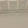 Fragrances For Sale (Men & Women's) Image 3