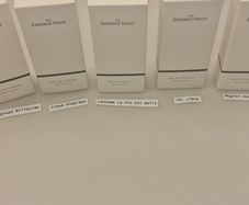 Fragrances For Sale (Men & Women's)