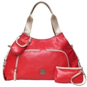 Baby Changing bag