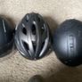 bike helmet Image 2