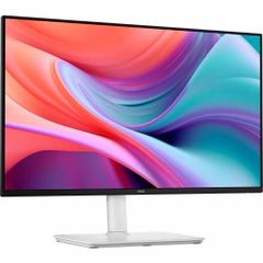 Dell UltraSharp 24 Monitor Unopened