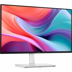 Dell UltraSharp 24 Monitor Unopened