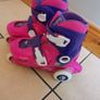 Roller Blades Image 3