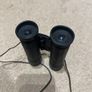 Binoculars Optus 10x25 Image 3