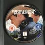 Brokeback Mountain [2005] Heath Ledger, Jake Gyllenhaal, Anne Hathaway & Michelle Williams [Movie DVD] Academy Award Winner Image 4