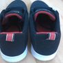 Lacoste Shoes, Size 5-6, BRAND NEW! Image 6