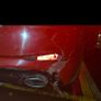 Hyundai i40  accepting offers Image 7