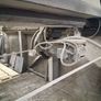 Bridge Saw For Marble And Granite Image 3