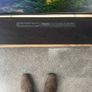 Panasonic Ultra HDR 4K TV & Soundbar Image 6