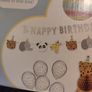 kids party pack Image 6