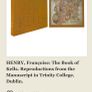 Book of kells replica Image 8