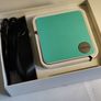 ViewSonic M1 Bluetooth mini Projector Image 2
