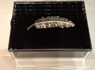 Jewelry box