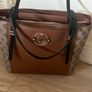 New GUESS Handbag Image 2