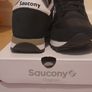 Saucony Jazz Original Image 4