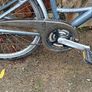 Bargin Ladies Bicycles X2 Image 3