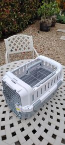Cat Carrier/Transport
