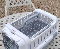 Cat Carrier/Transport