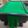 Pool table Image 4