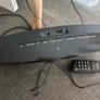 Panasonic SC-HC297 compact stereo system Image 3