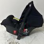 Travel system - Ickle Bubba Stomp V3 Image 2
