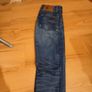 mens g star jeans Image 2