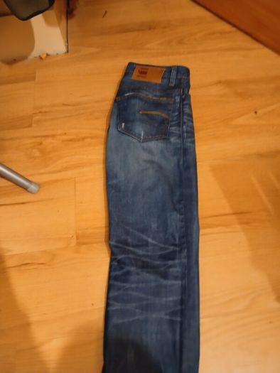 mens g star jeans