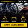 OBDLink CX for BMW/Mini BimmerLink Bimmercode Image 5