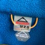 men's jacket Image 2
